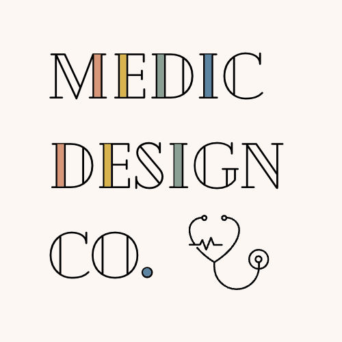 Medic Design Co.