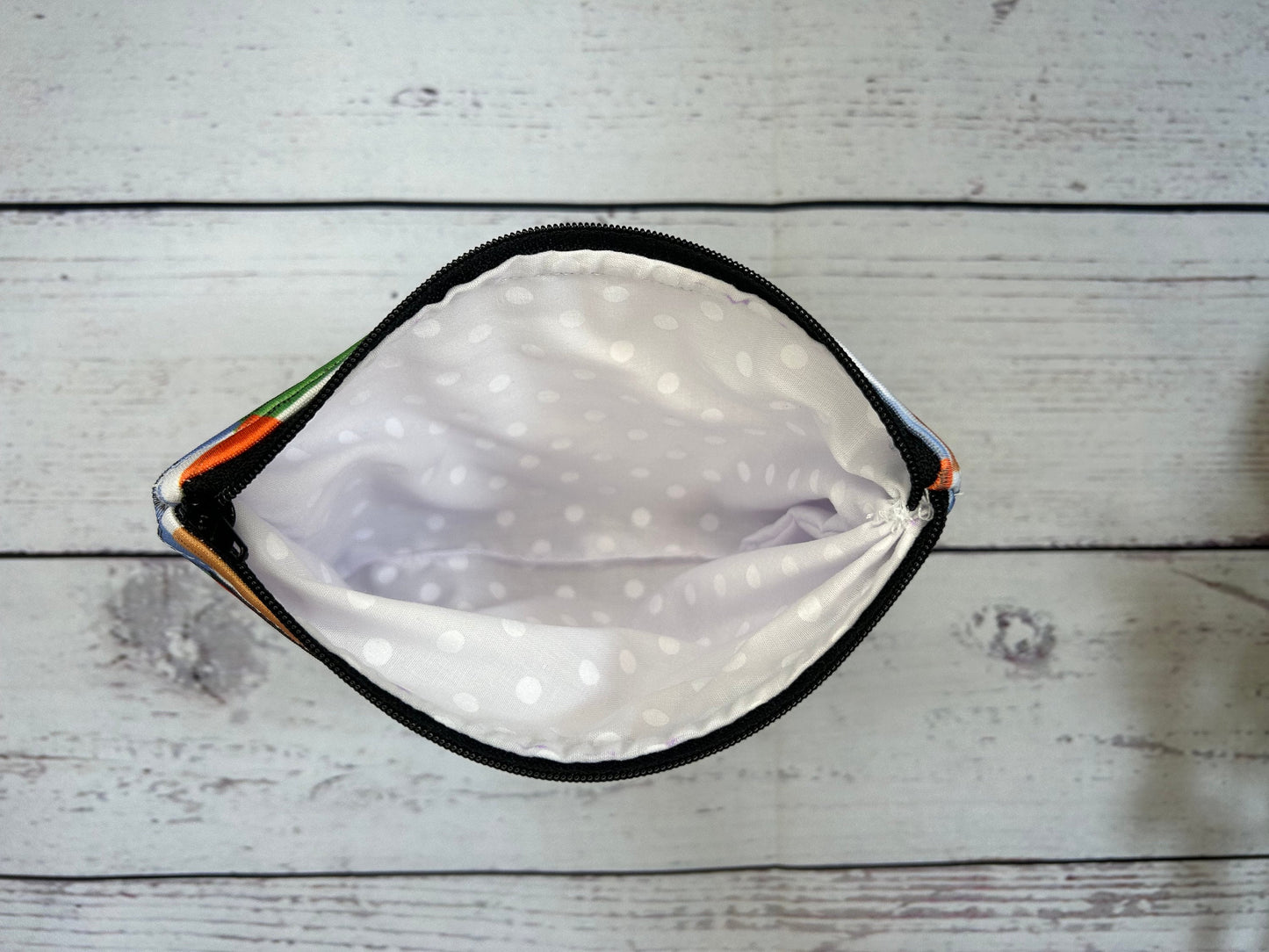 Anaesthetic Drug Labels Medication Bag