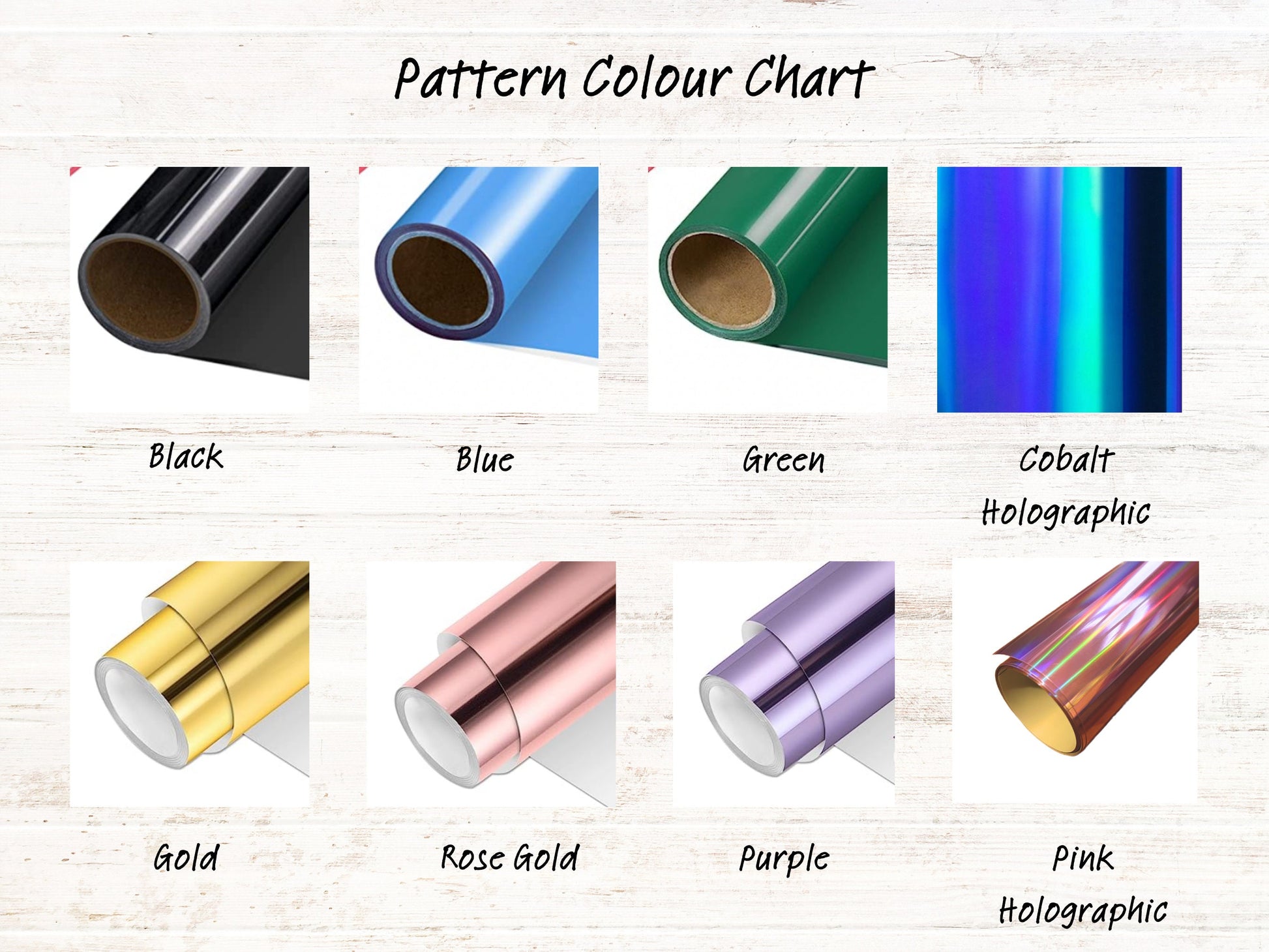 Flowery DNA Tote Bag 3 Designs | Personalised | 100% Cotton | Gift