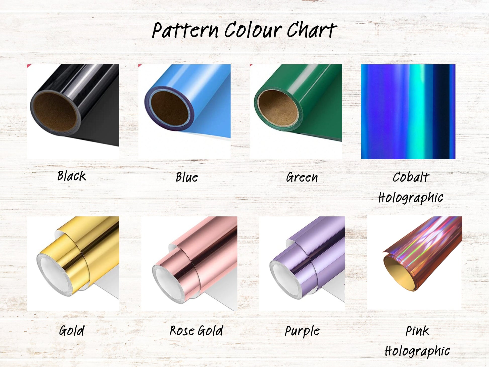 Flowery Stethoscope Medical Monogram Tote Bag | Personalised | 100% Cotton | Medical Gift | Nurse | Doctor | Vet | Graduation