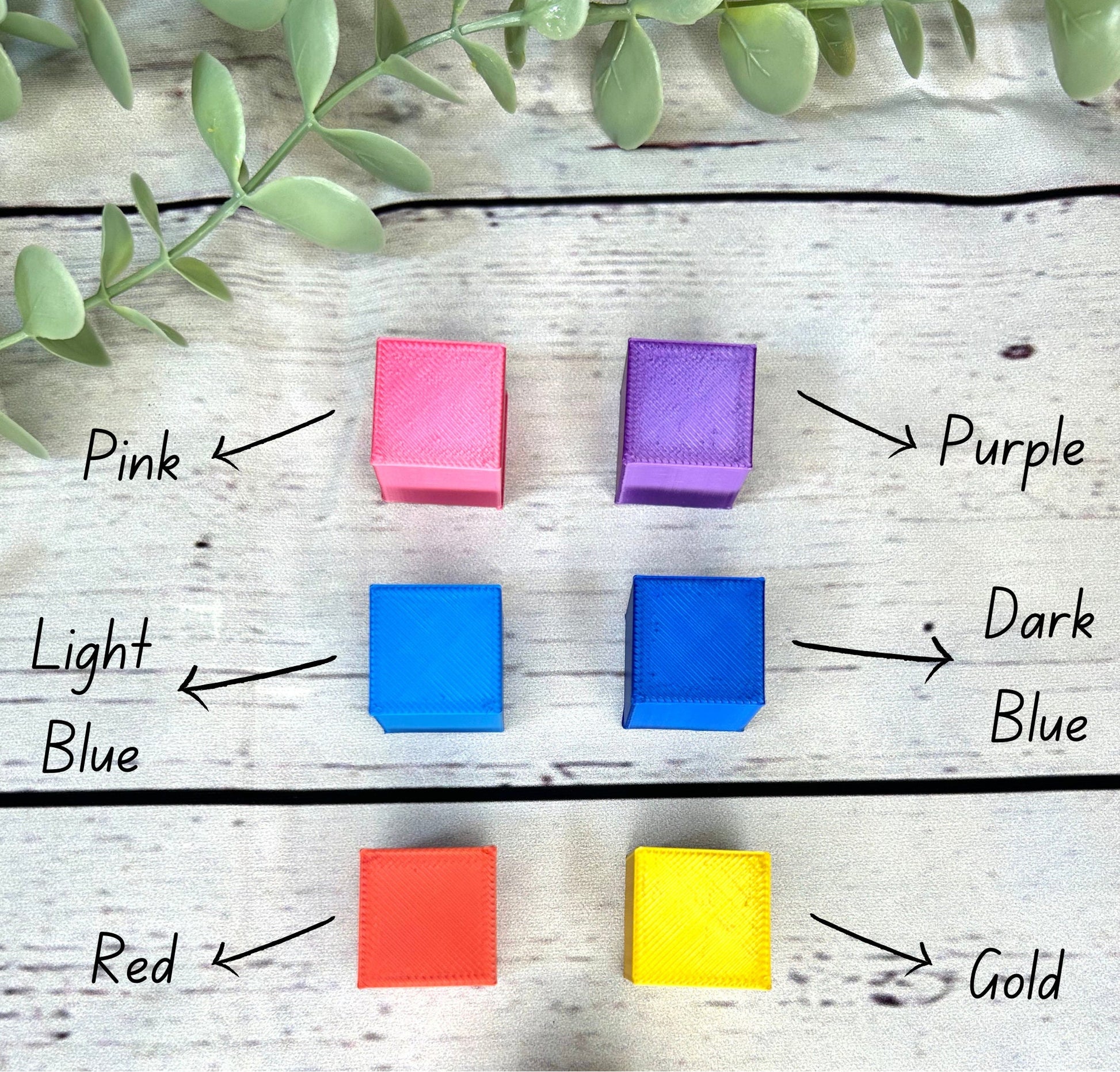 Inhaler Organiser with Spacer Cradle | Inhaler Holder | Inhaler | Spacer | Asthma | COPD