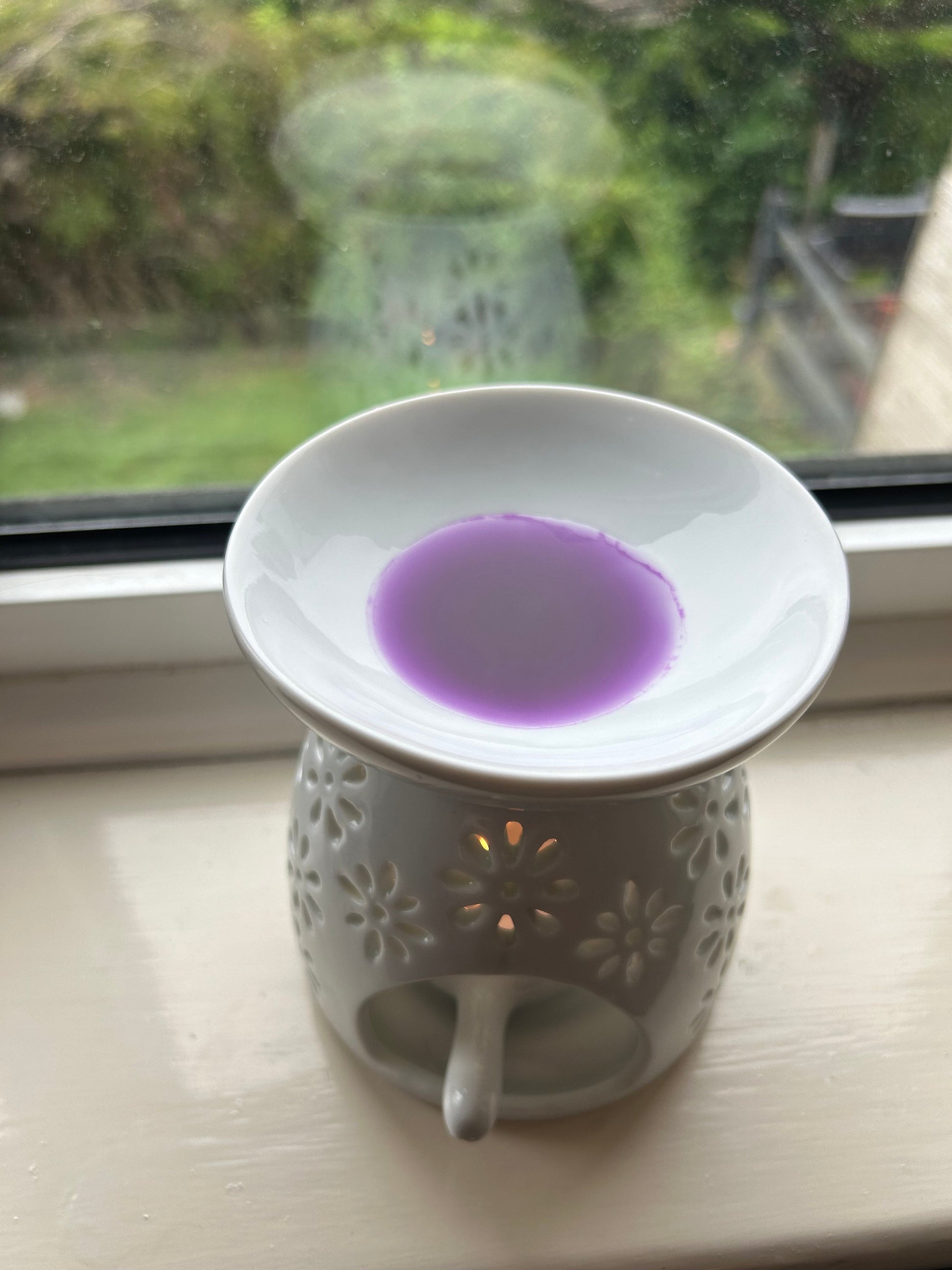 Take A Chill Pill Soy Wax Melts - Special Edition