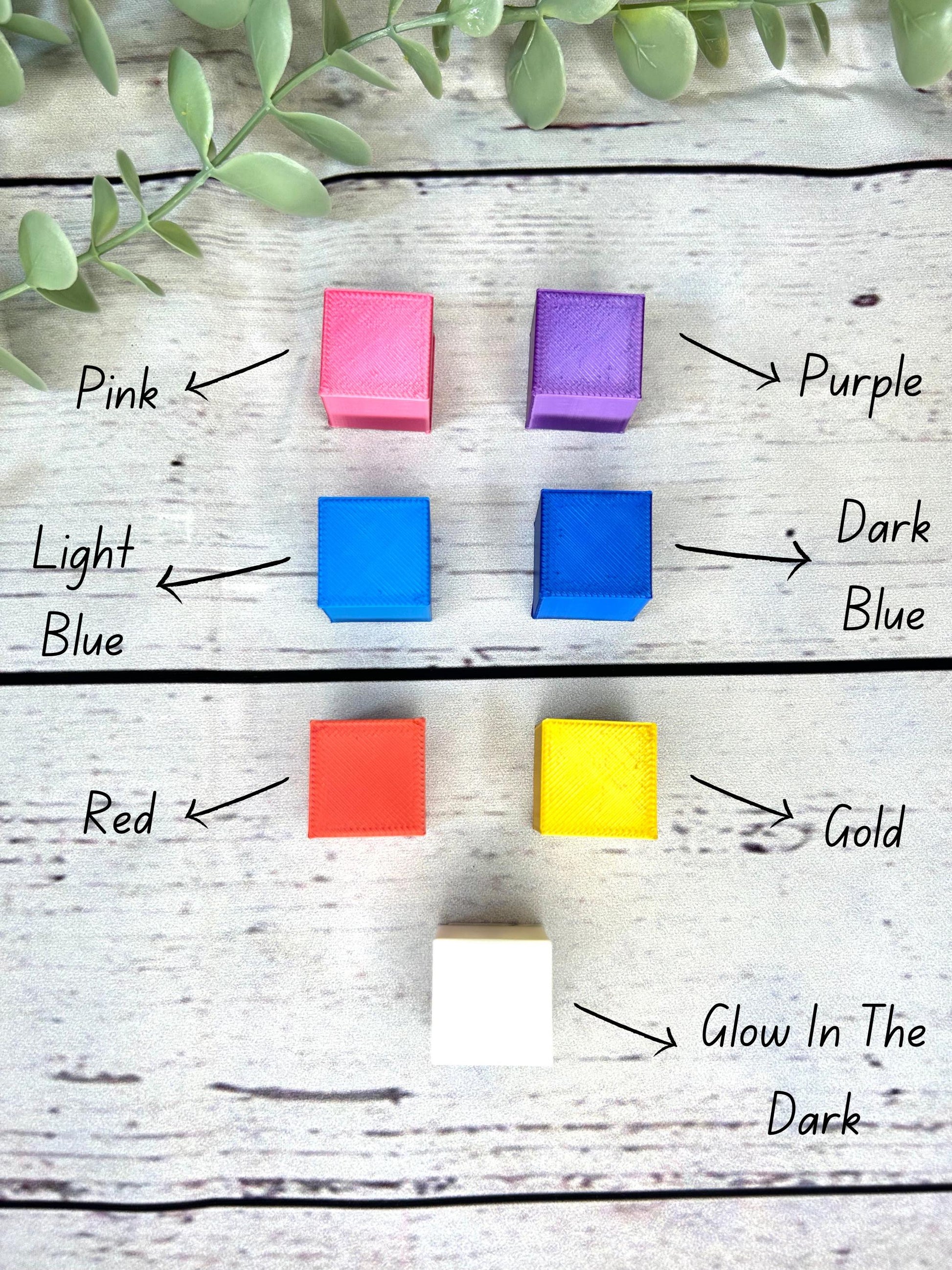 Asthma Inhaler Topper For Short Inhalers-Mini Inhaler Pattern | Salamol | Albuterol | Asthma | COPD