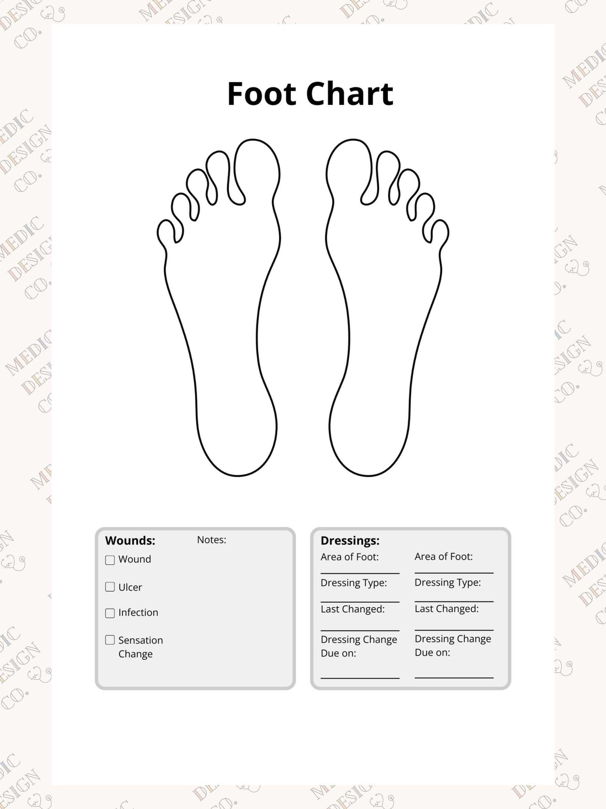 Blood Sugar Log Book: Daily Blood Sugar Notebook for Diabetics | 5 Meal Times Breakfast Lunch Dinner Bed Snacks | Track Glucose Levels