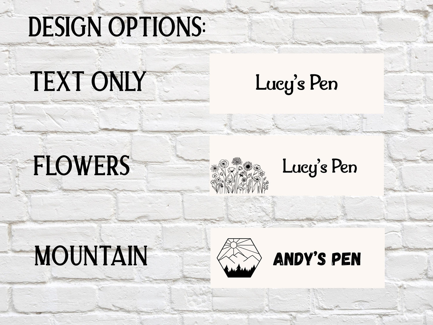 Personalised Wood Mounjaro Box | Ozempic | Wegovy | Insulin Pen Box | KwikPen Travel Case | Storage Case | Storage Box