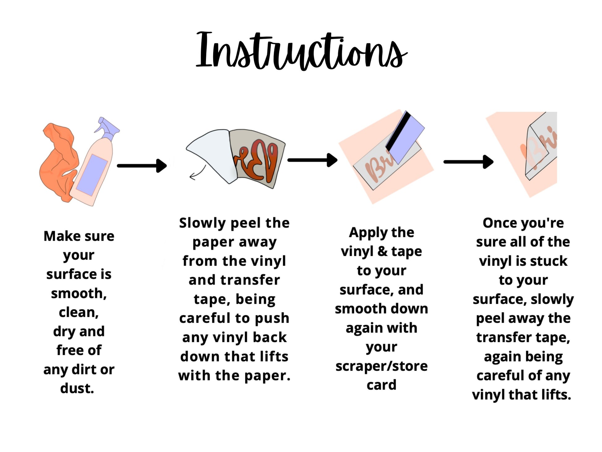 Halloween Pumpkin Stickers | Happy Halloween | Trick or Treat | Decal | Vinyl