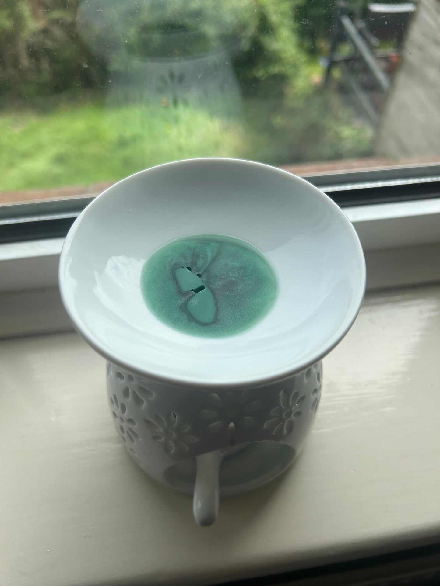 Take A Chill Pill Soy Wax Melts - Special Edition