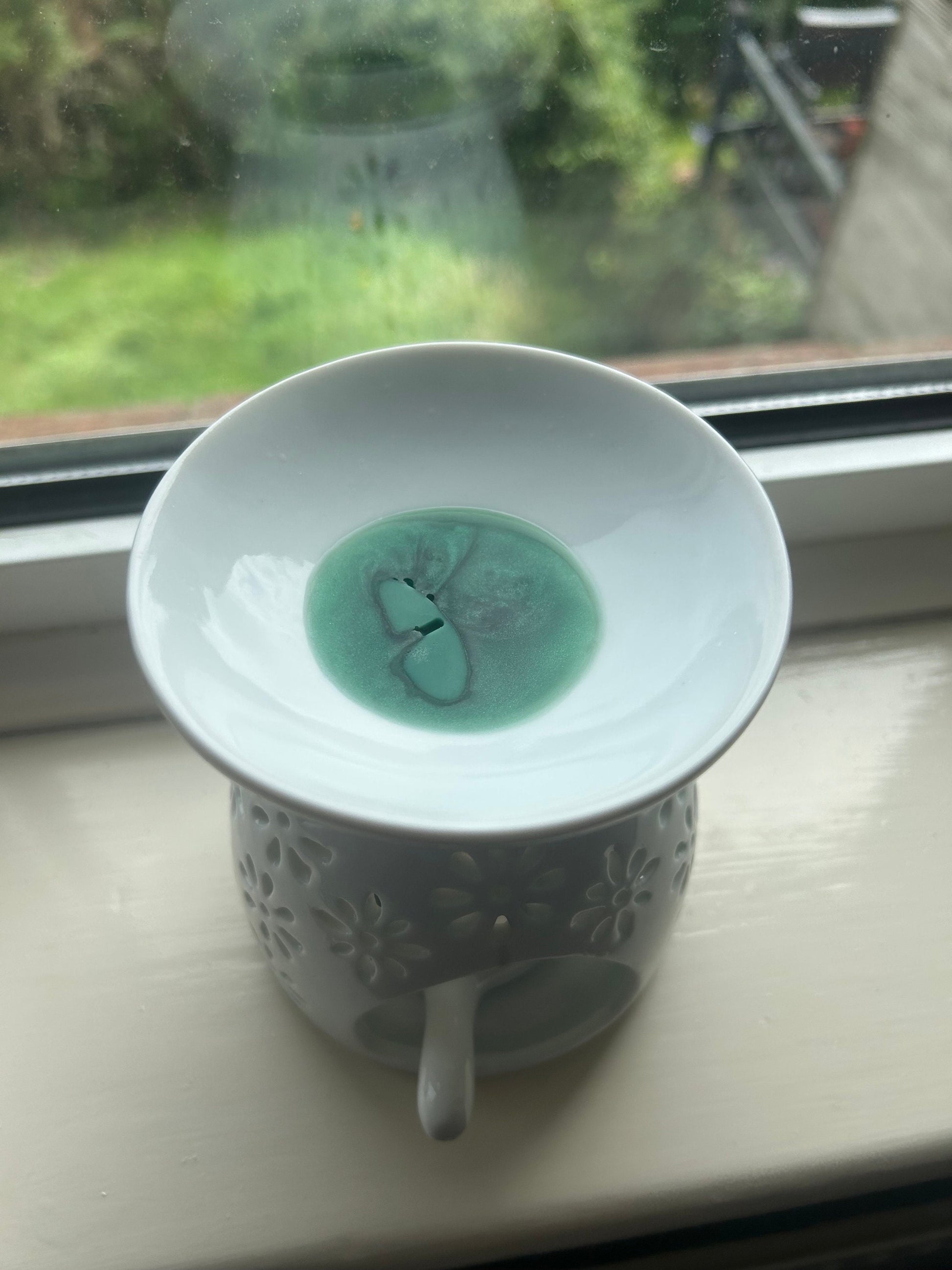 Take A Chill Pill Soy Wax Melts - Special Edition